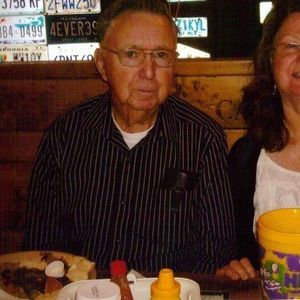 Meet your Posher, Janice